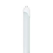 Sunlite T8/LED/22W/50K 22-watt Multi Volt G13 Base LED T8 Tube Lamp, White
