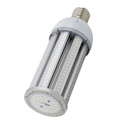 Halco 80936 HID36/850/MV/LED LED Corn Cob 36W 5000K Medium Base Light Bulb