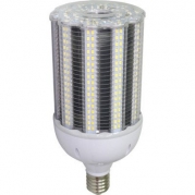 Eiko 09030 - LED100WPT40KMOG-G5 HID Replacement LED Light Bulb
