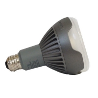 PHILIPS 13W 120V BR30 FL30 EnduraLED Light Bulb