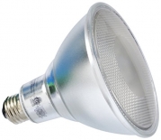 SYLVANIA 90W Equivalent - LED Light bulb - PAR38 Lamp - 1 Pack - Daylight - Wet Rated & Energy Star qualified ULTRA Line - E26 Medium Base - 14W - 5000K