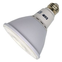 Eiko 90071 - LED12WPAR30/FL/830K-DIM-G4A PAR30 Flood LED Light Bulb