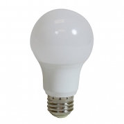 Sylvania 3-Pack 8.5-Watt (60W Equivalent) 2,700K A19 Medium Base (E-26) Soft White LED Bulbs
