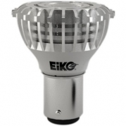 Eiko 08900 - LED3WGBF/30/840-G5 R12 Flood LED Light Bulb