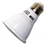 Eiko 09184 - LED7WPAR20/FL/827K-DIM-G6 PAR20 Flood LED Light Bulb