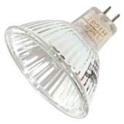 Sylvania 58327 - 50MR16/FL35/EXN/C 12V (EXN) MR16 Halogen Light Bulb