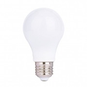 ChiChinLighting 12v LED Bulb, cool White, Marine LED bulbs, Rv LED Replacement Bulbs, Low voltage led bulbs, Camper Lighting 12 volt AC/DC 7W