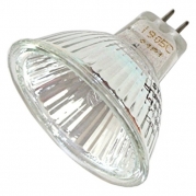 Sylvania 58324 - 35MR16/FL35/FMW/C 12V MR16 Halogen Light Bulb