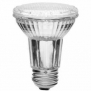 PAR20 LED E26 E27 Cool WHITE 110V-130V Spot Light Bulb Bright White Anyray