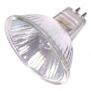 Philips 378182 - 50MRC16/FL36 PRO EXN MR16 Halogen Light Bulb