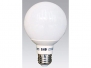 Eiko 90036 - LED6WG25/840K-DIM-G4 Globe LED Light Bulb
