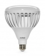 G7 Lovelock LED Recessed Can BR40 Flood Light Bulb, Dimmable 4000K Bright White Light 22 Watt 1700 Lumen, E26 Base