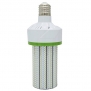UL Listed Epistar 2835 Chips LED Corn Light Bulb 80W