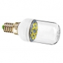 UR LED Corn Lights E14 1.5 W 12 SMD 5730 90-120 LM Cool White Spot Lights AC 220-240 V