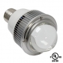 LED 50W High Bay Light 5000K Daylight 4008 Lumens E39 Mogul Base Lamp Replaces MH150W