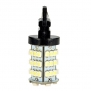 TOOGOO(R) 12V 3156 3157 3757 4157 54-SMD LED Light bulbs For Car Tail Light Backup Light Turn signal light 4-pack
